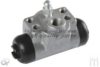 ASHUKI D103-10 Wheel Brake Cylinder